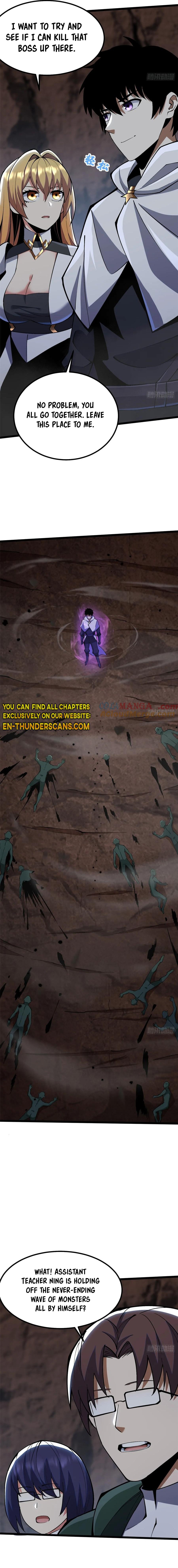 Page 5 of Chapter 75