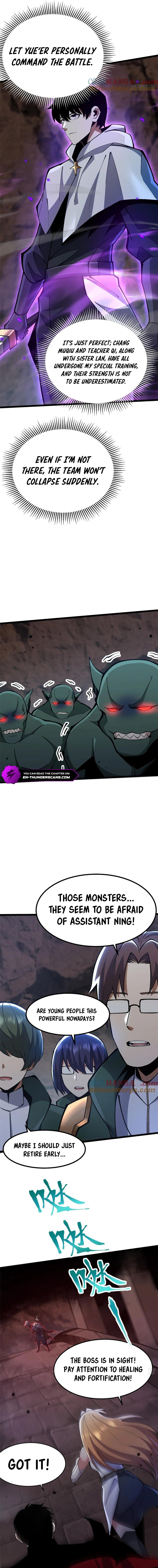 Page 6 of Chapter 75