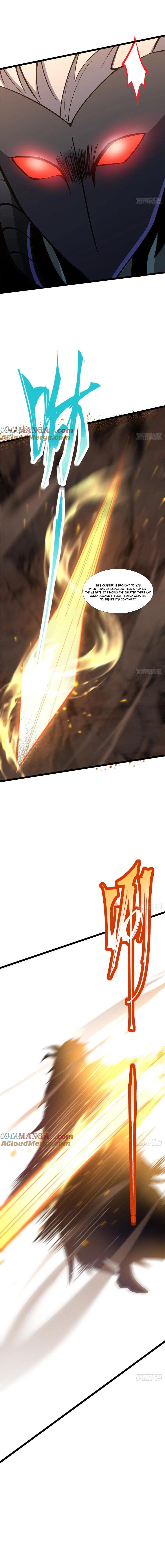 Page 8 of Chapter 75