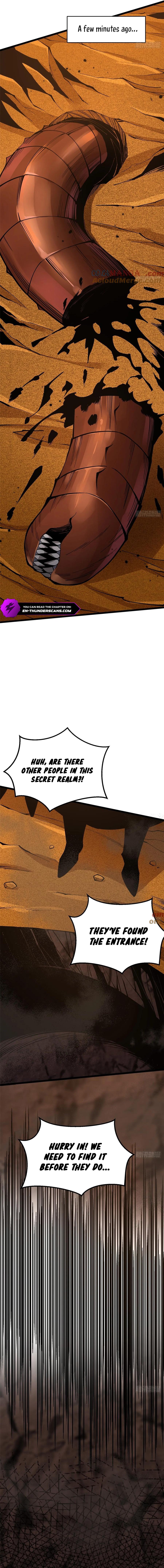 Page 9 of Chapter 75