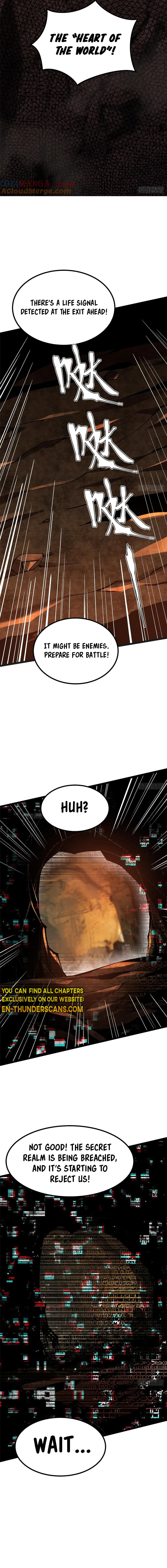 Page 10 of Chapter 75