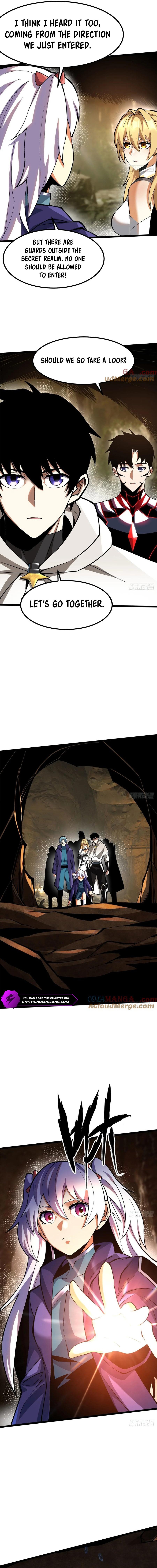 Page 12 of Chapter 75