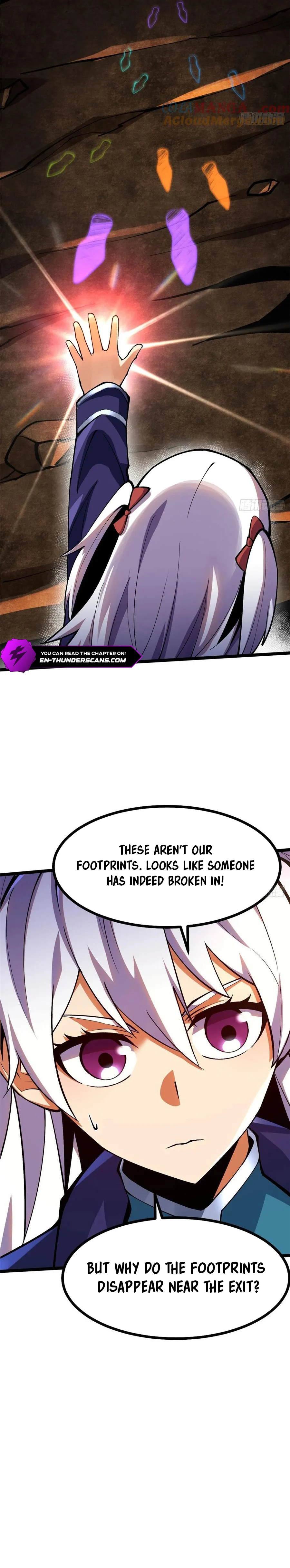 Page 13 of Chapter 75
