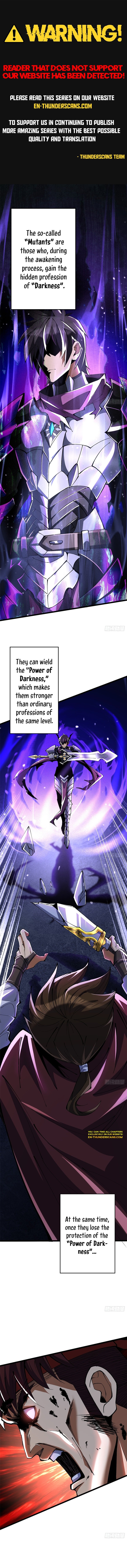 Page 1 of Chapter 8