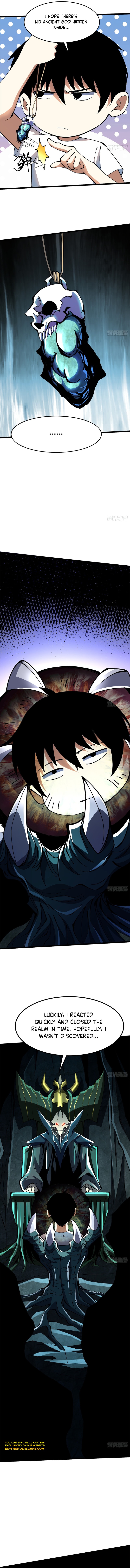 Page 9 of Chapter 8