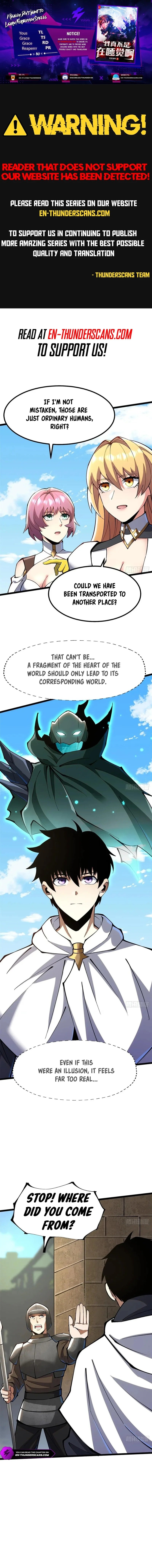 Page 1 of Chapter 80