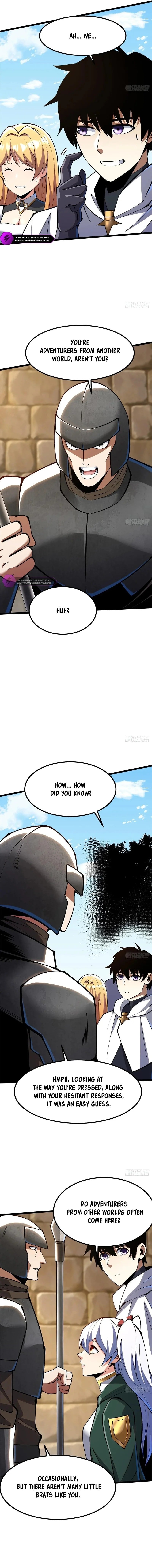Page 2 of Chapter 80