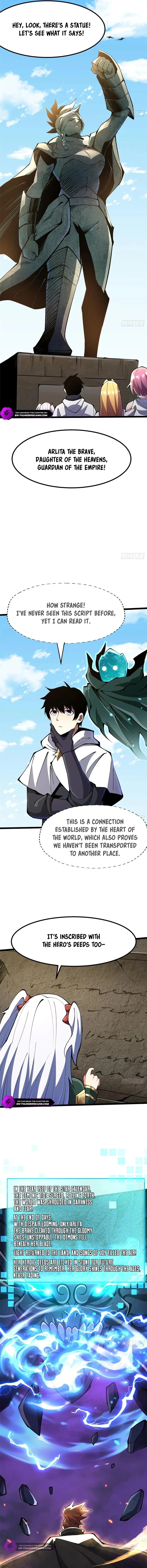 Page 4 of Chapter 80