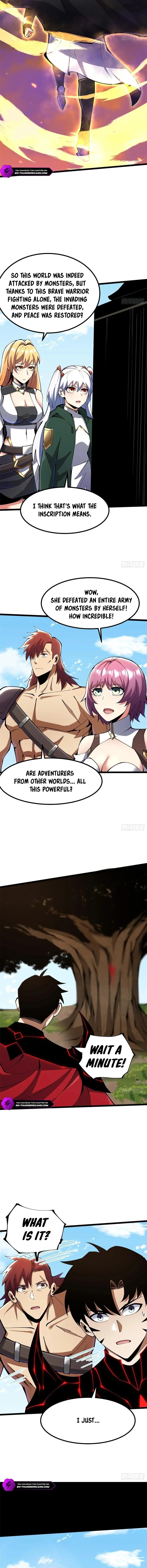 Page 5 of Chapter 80