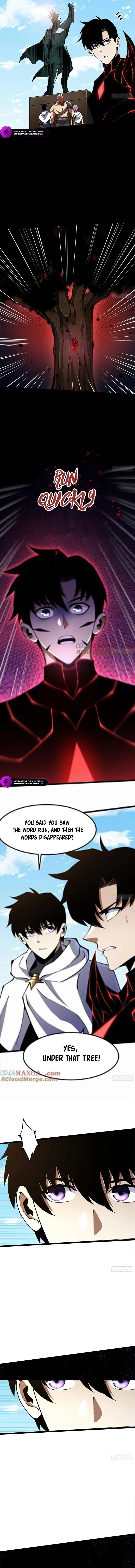 Page 6 of Chapter 80
