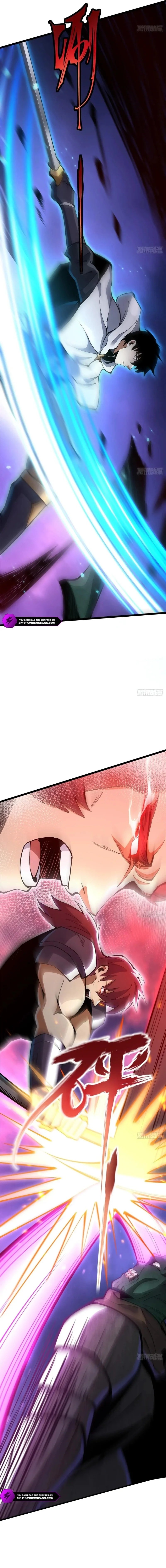 Page 9 of Chapter 80