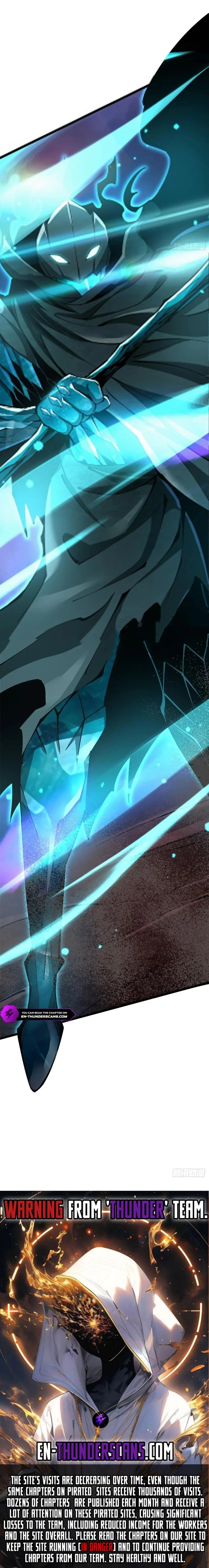 Page 11 of Chapter 80
