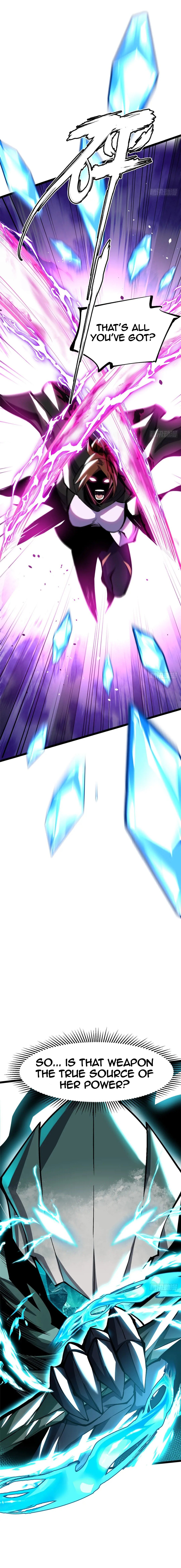 Page 6 of Chapter 81