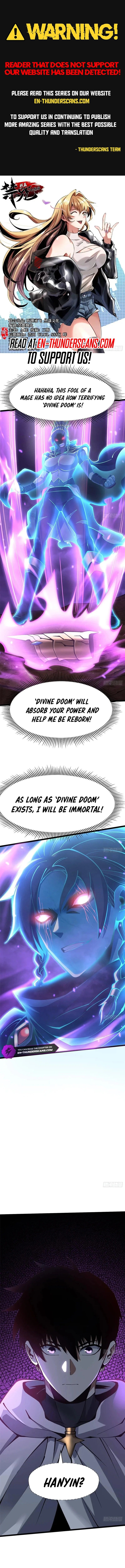 Page 2 of Chapter 82