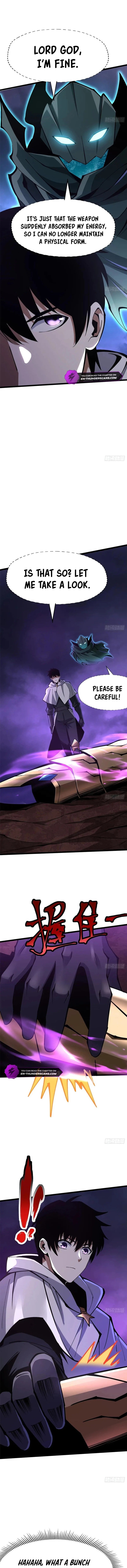Page 3 of Chapter 82