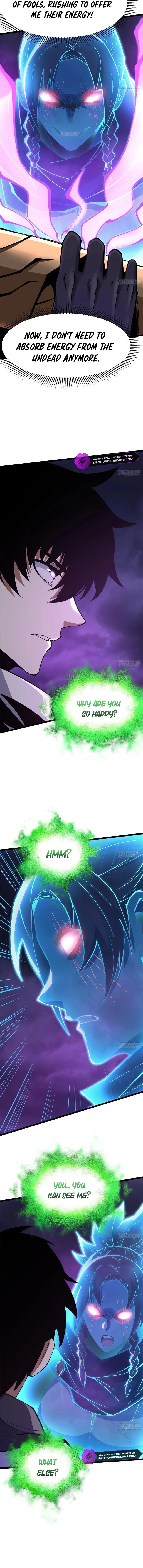 Page 4 of Chapter 82