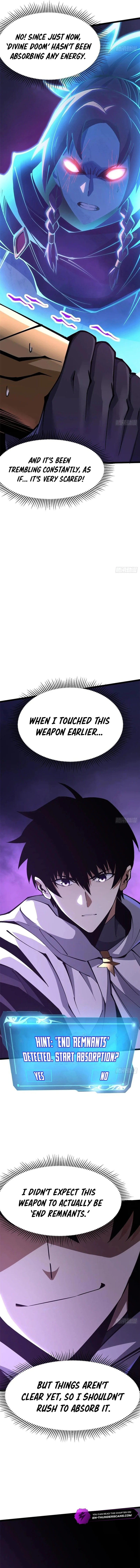 Page 5 of Chapter 82