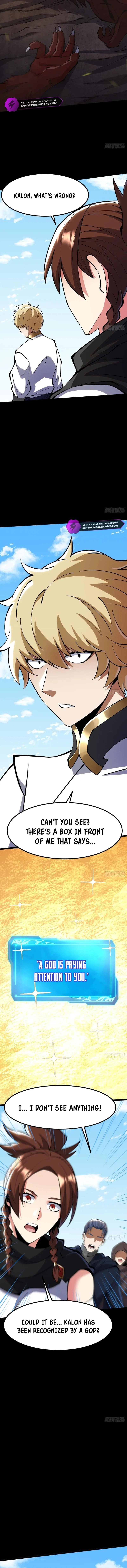 Page 7 of Chapter 82