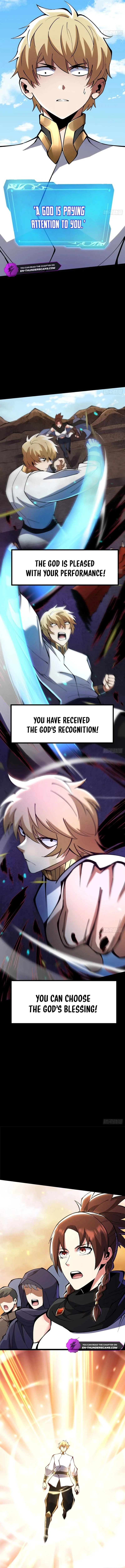 Page 8 of Chapter 82