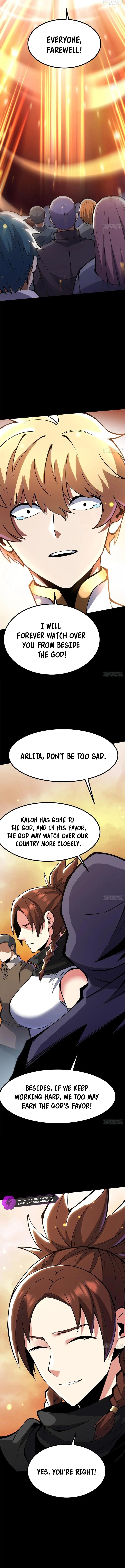 Page 9 of Chapter 82