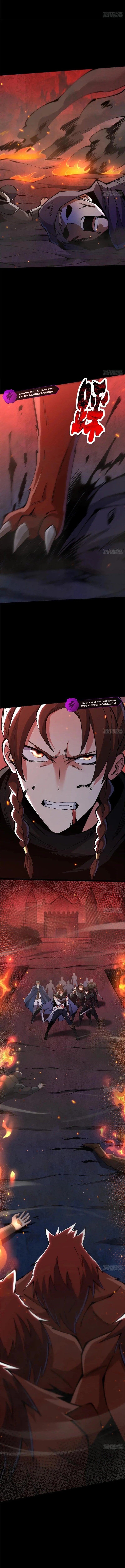 Page 10 of Chapter 82