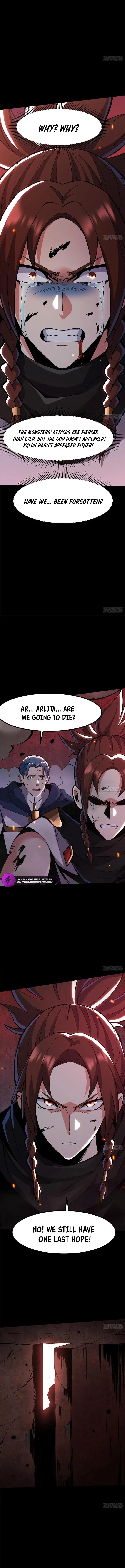 Page 11 of Chapter 82