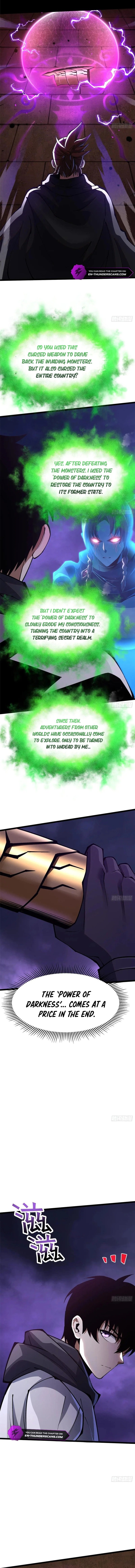 Page 12 of Chapter 82