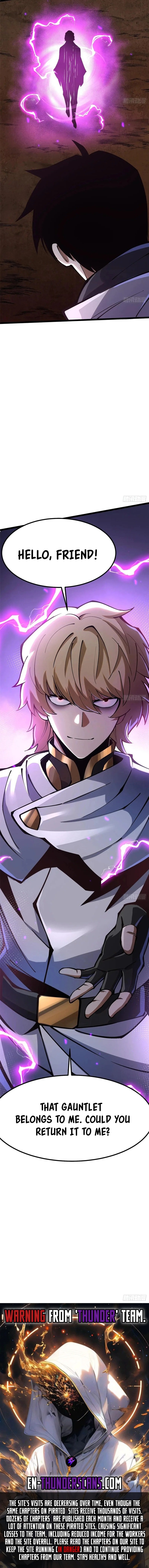 Page 13 of Chapter 82