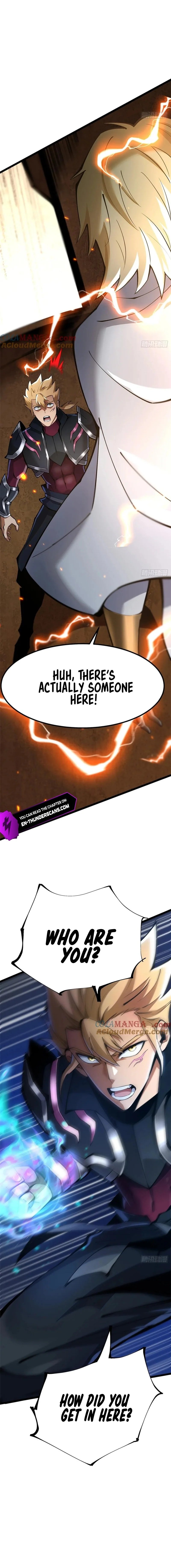 Page 2 of Chapter 85