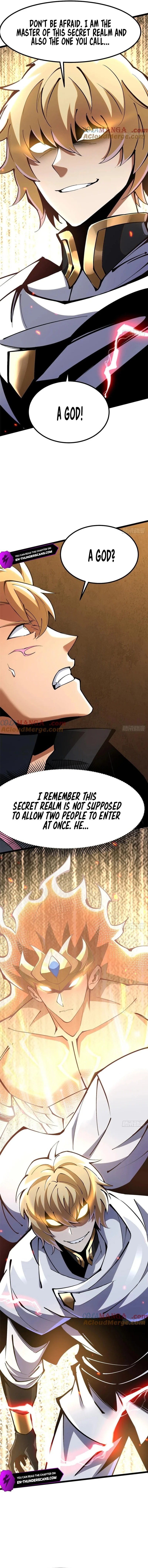 Page 3 of Chapter 85