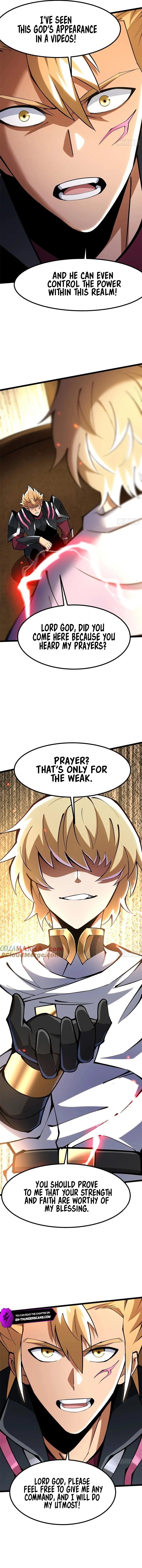 Page 4 of Chapter 85
