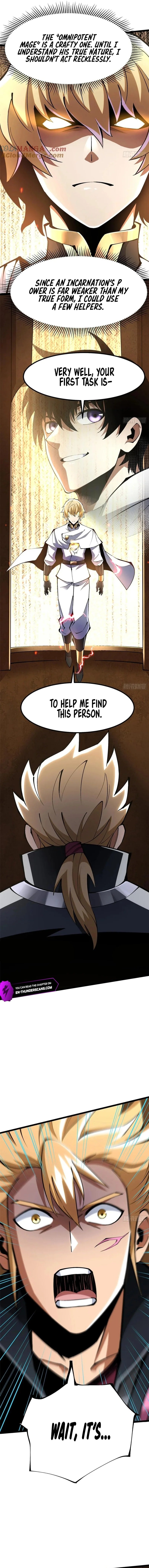 Page 5 of Chapter 85