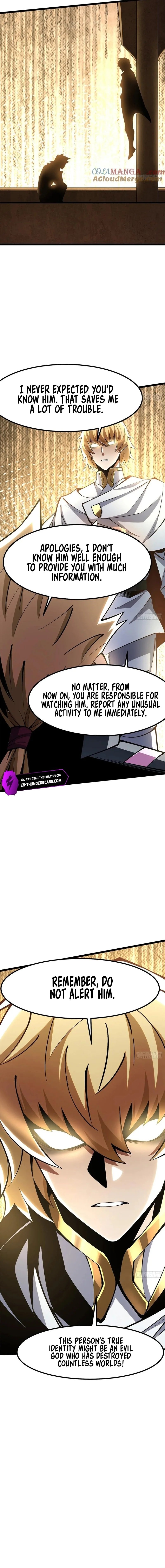Page 6 of Chapter 85