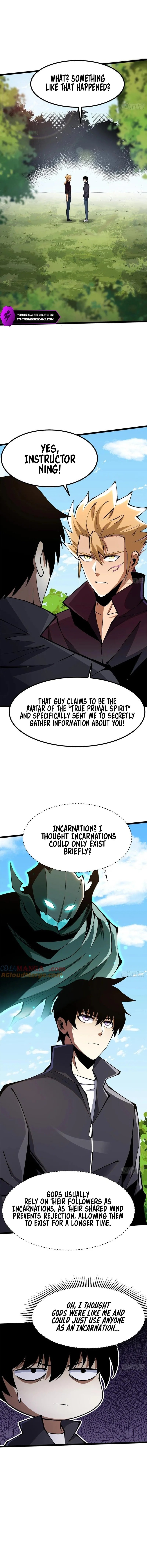 Page 9 of Chapter 85