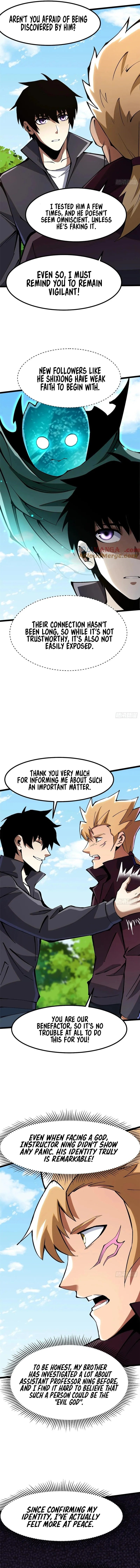 Page 10 of Chapter 85