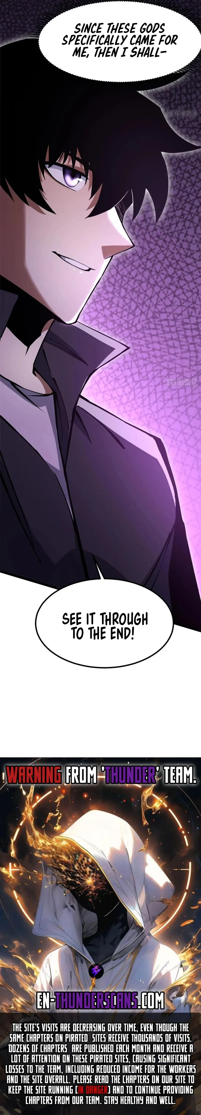 Page 11 of Chapter 85