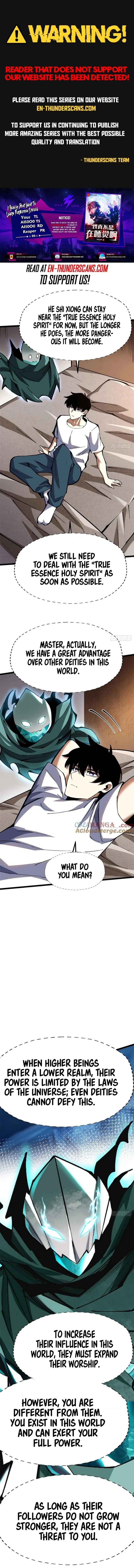 Page 1 of Chapter 86