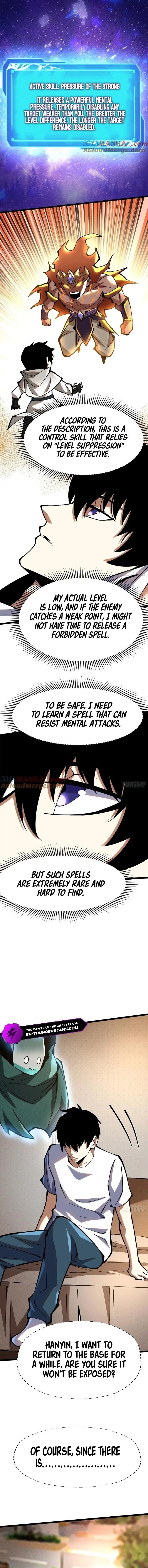 Page 3 of Chapter 86
