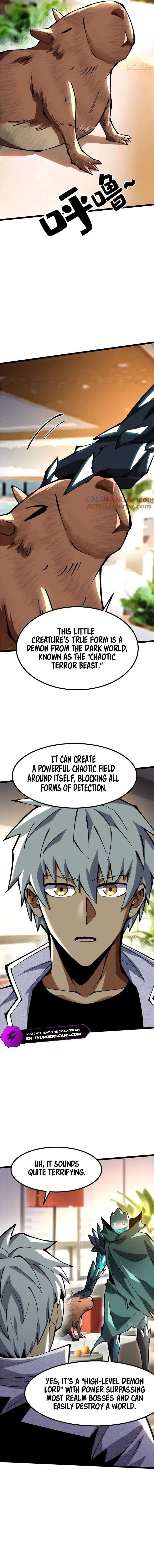 Page 4 of Chapter 86