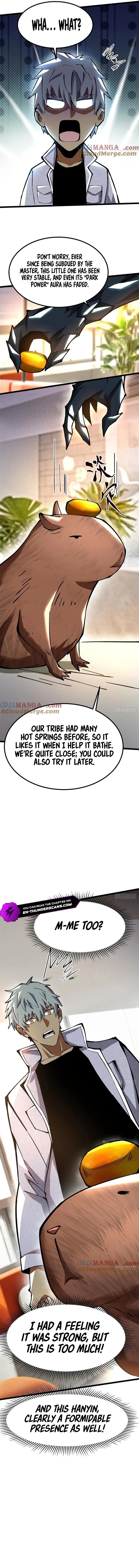 Page 5 of Chapter 86