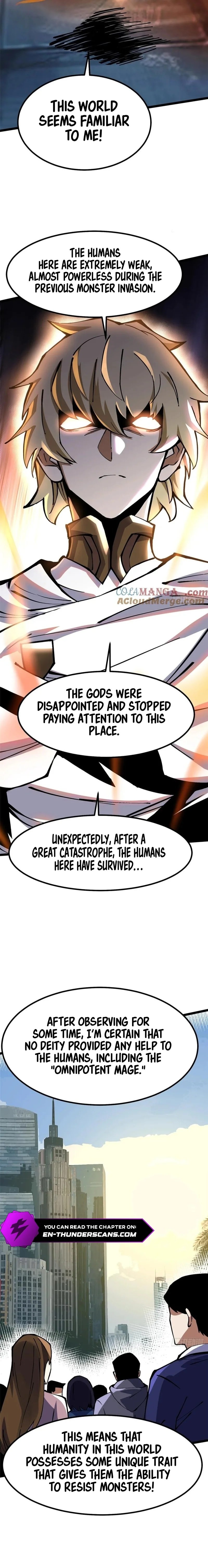 Page 8 of Chapter 86