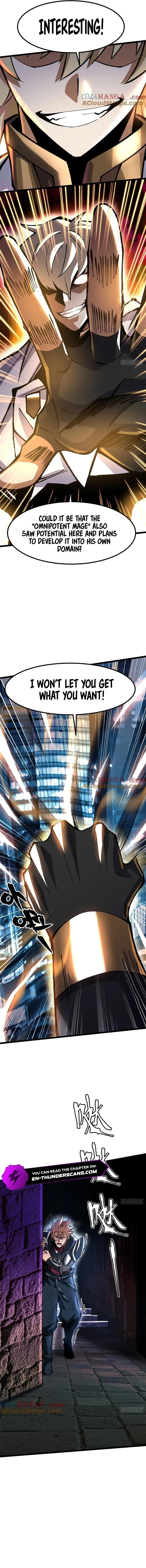Page 9 of Chapter 86