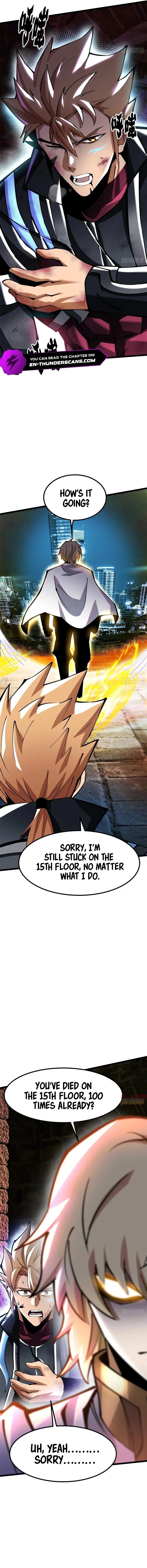 Page 10 of Chapter 86