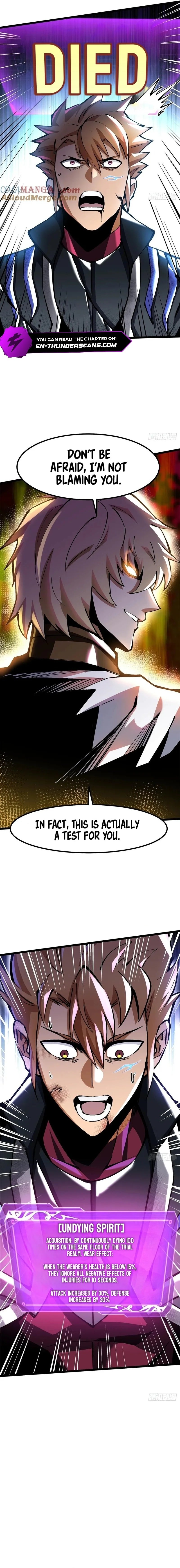 Page 11 of Chapter 86