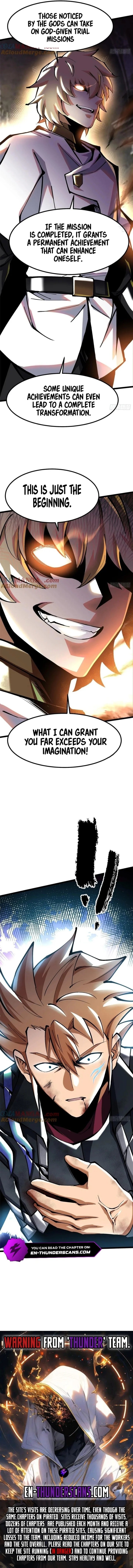 Page 12 of Chapter 86