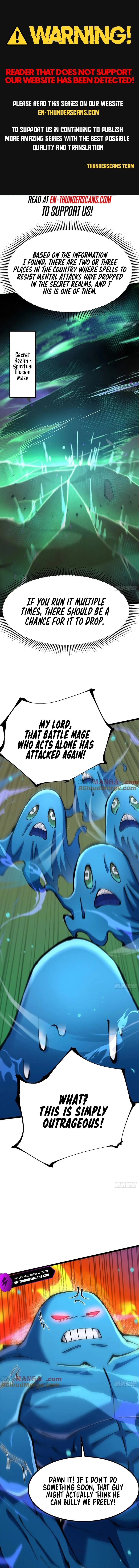 Page 1 of Chapter 87
