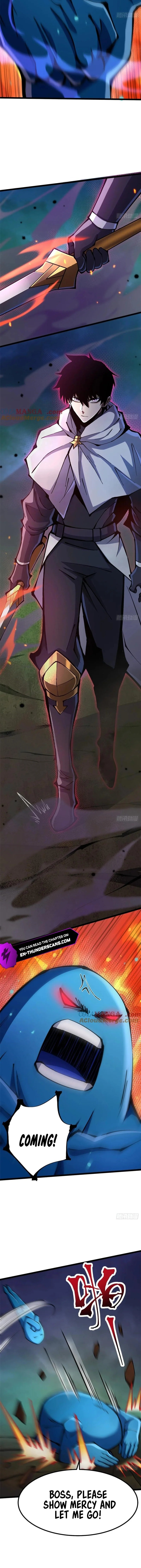 Page 2 of Chapter 87