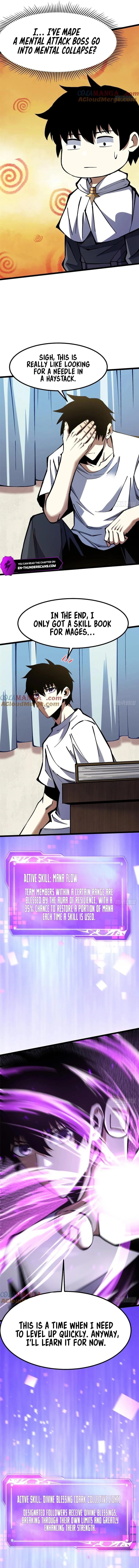 Page 4 of Chapter 87