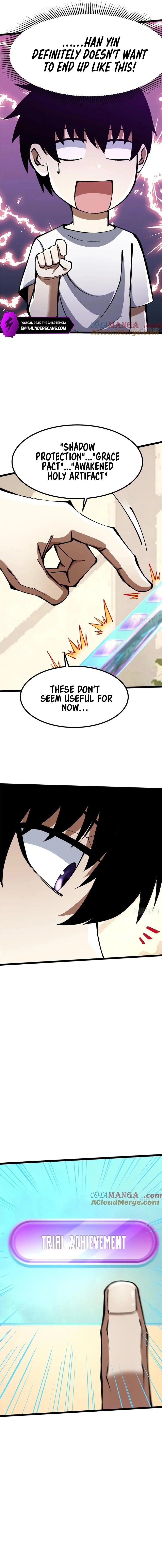 Page 6 of Chapter 87