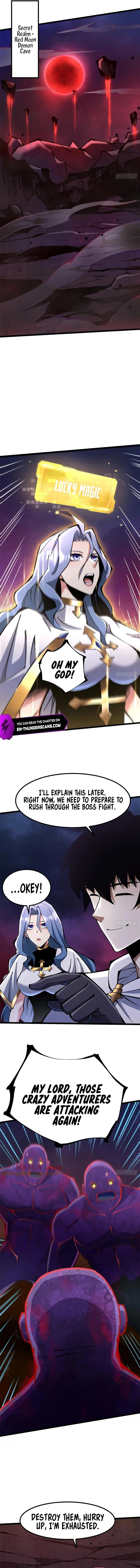Page 9 of Chapter 87